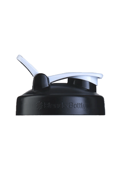 replacement-lids-h8 Classic_45_Black_White.png