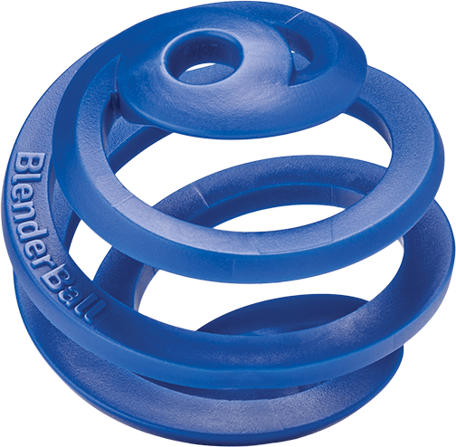 blenderball-color-e9 Cobalt.png