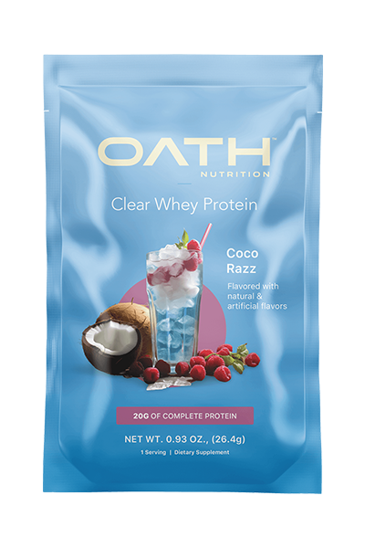 oath-clear-whey-protein-samples-c2 Coco_Razz_Clear_Whey_BB.png