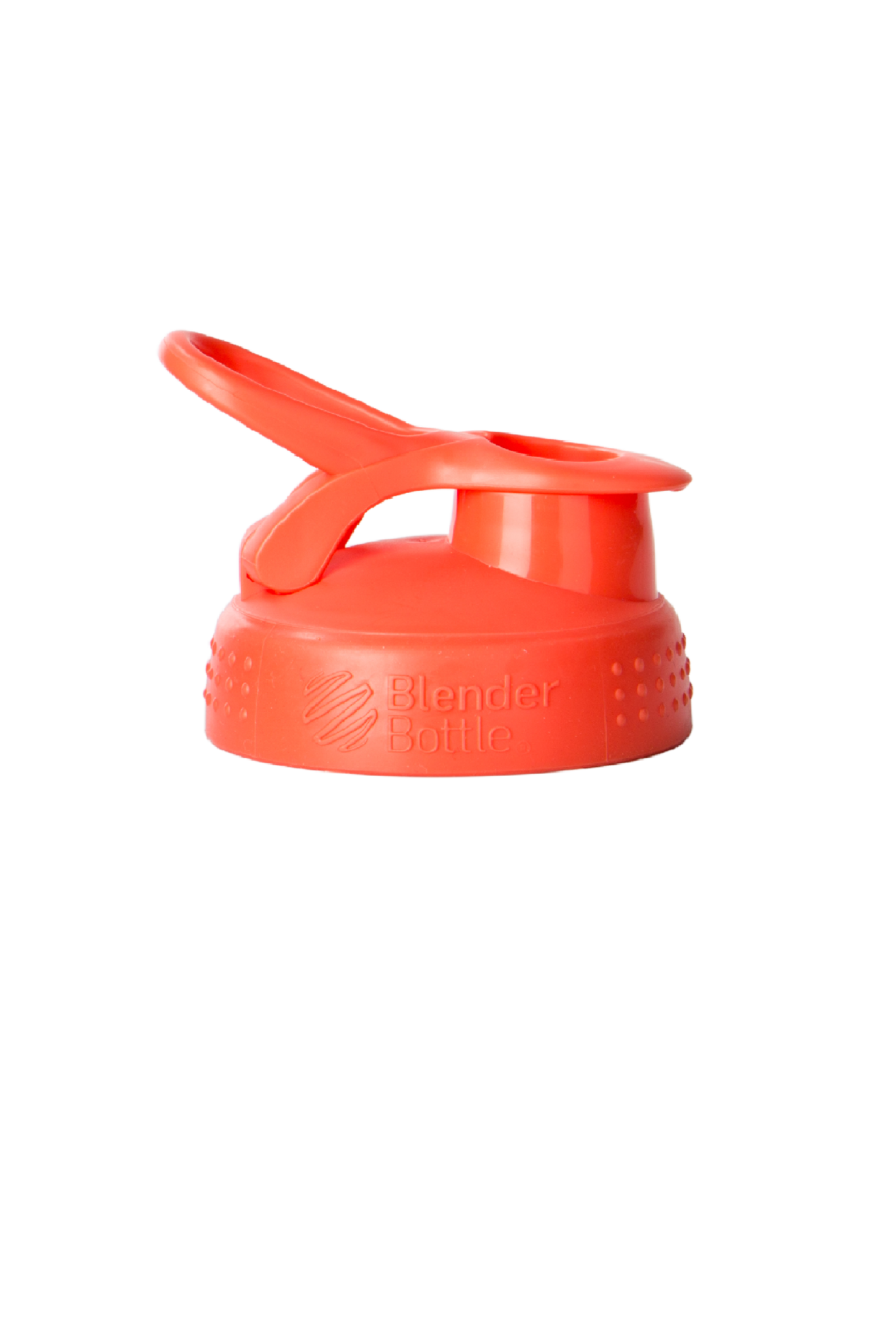 replacement-lids-h8 Coral_Sportmixer_Shopify.png