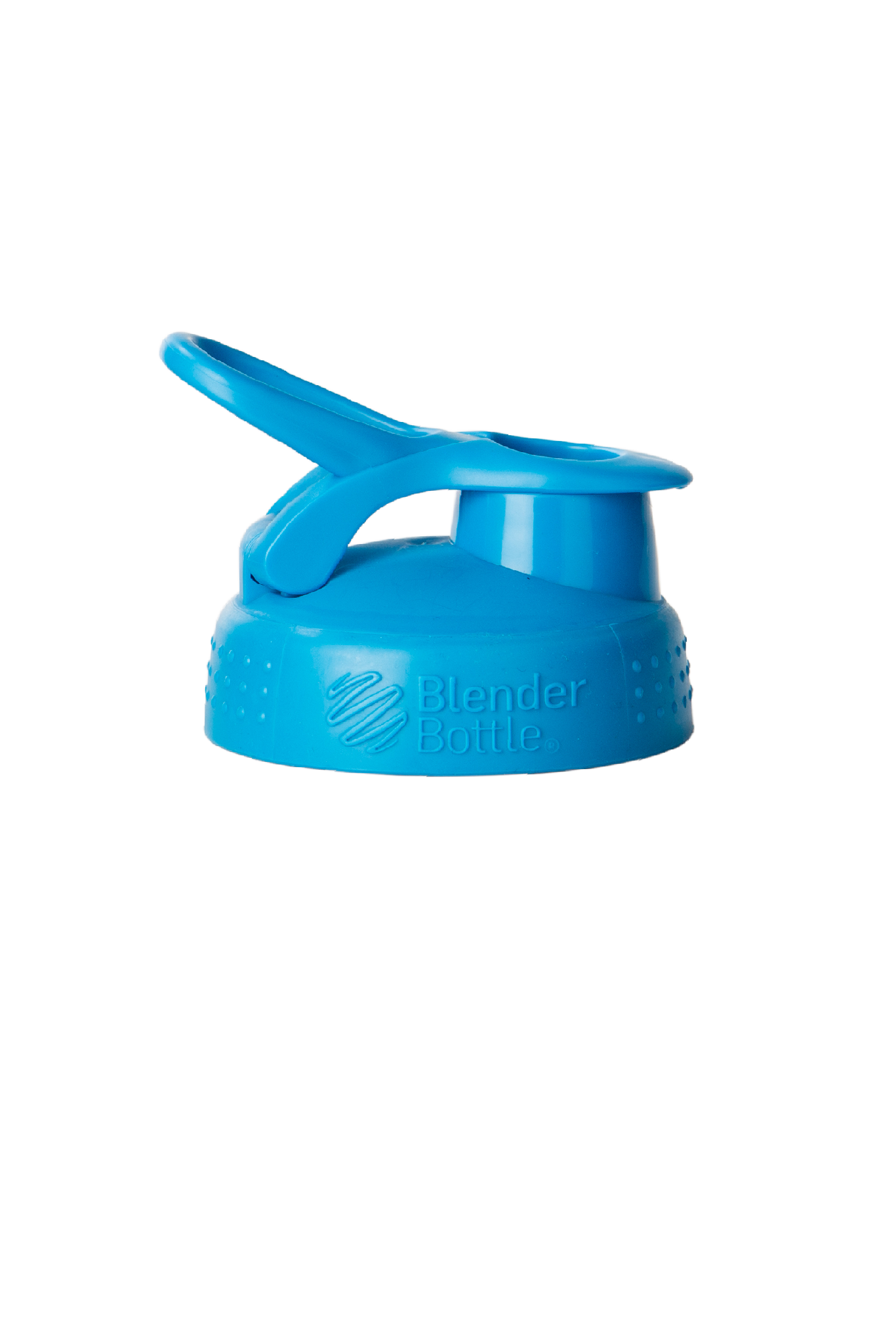 replacement-lids-h8 Cyan_Sportmixer_Shopify.png