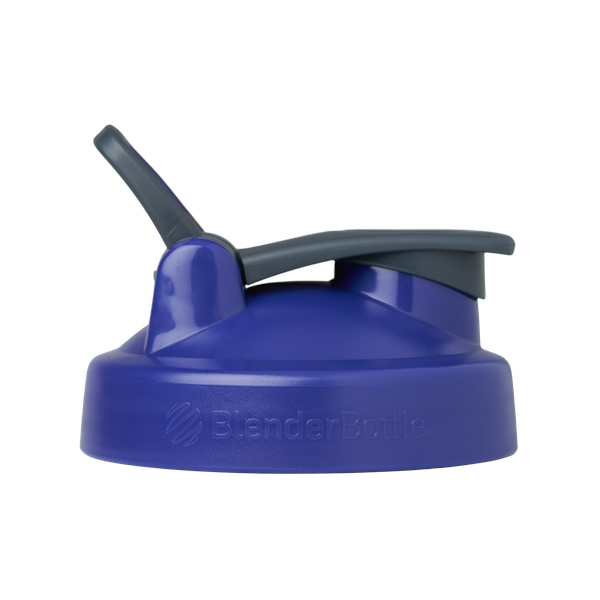 replacement-lids-h8 Dark_Blue-Grey_-_Replacement_Lid_90349.png