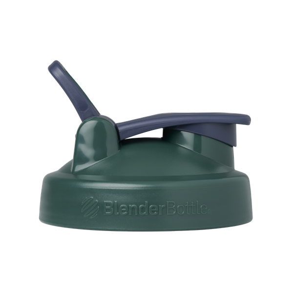 replacement-lids-h8 Dark_Green-Grey_-_Replacement_Lid_90724.png