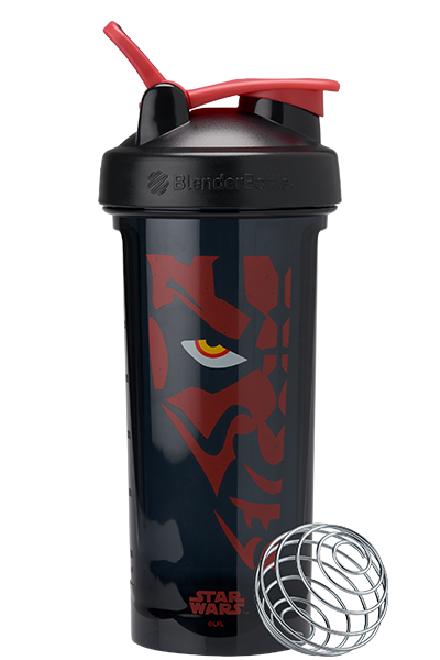 star-wars-pro-series-r0 DarthMaulStraight.png