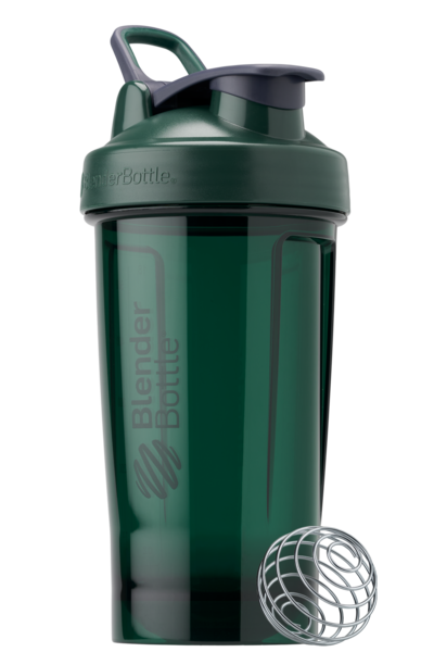 pro-series-j6 Green24_Tritan_Angled.png