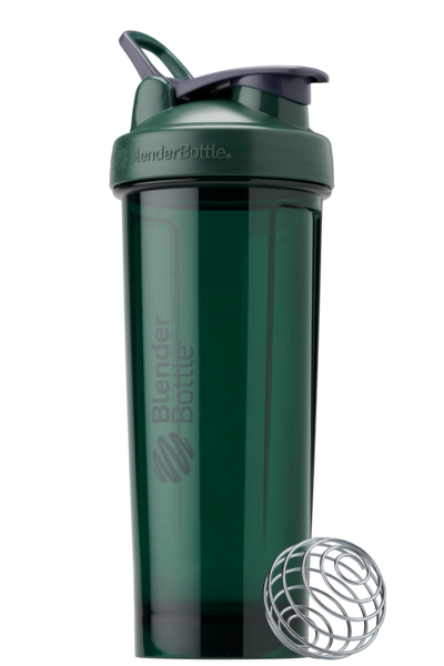 pro-series-j6 Green32_Tritan_Angled.png