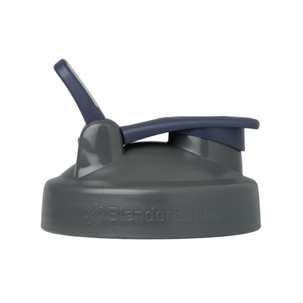 replacement-lids-h8 Grey-Blue_-_Replacement_Lid_90934.png