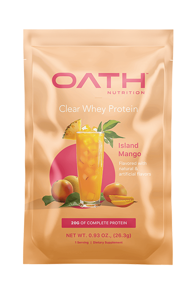 oath-clear-whey-protein-samples-c2 Island_Mango_Clear_Whey_BB.png