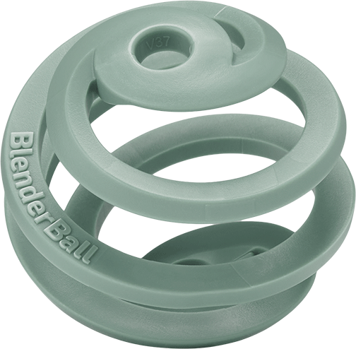 blenderball-color-e9 Jungle_Ball.png
