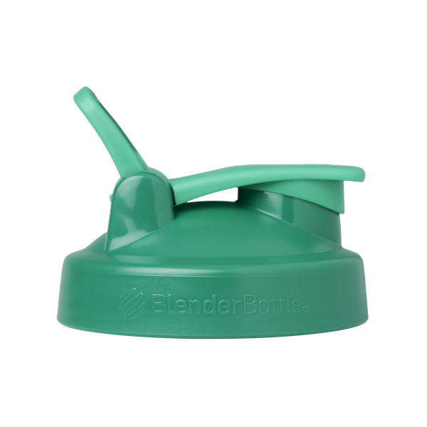 replacement-lids-h8 Kelly_Green_-_Replacement_Lid_90429_3bba99d1-748c-4c73-a7fc-eeabfc5fe59f.png