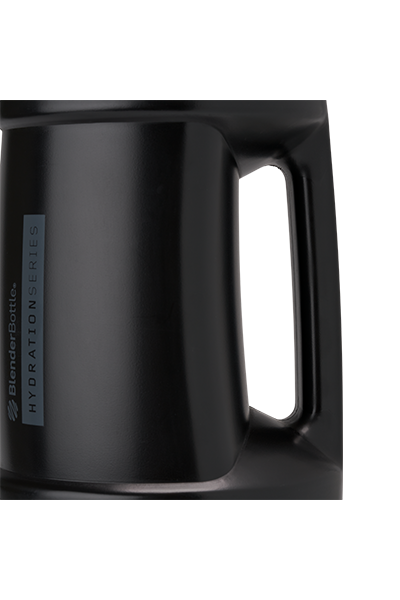 koda-v2-m0 Kodav2BlackHandle.png