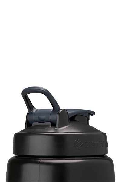 koda-v2-m0 Kodav2BlackLoop.png