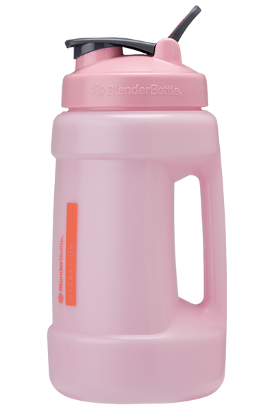 koda-v2-m0 Kodav2Pink.png