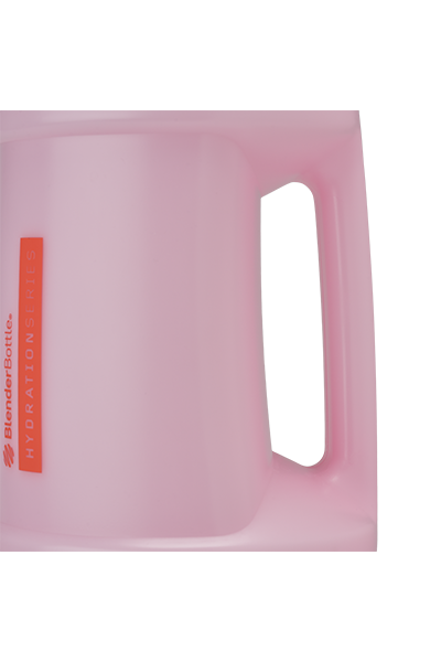 koda-v2-m0 Kodav2PinkHandle.png