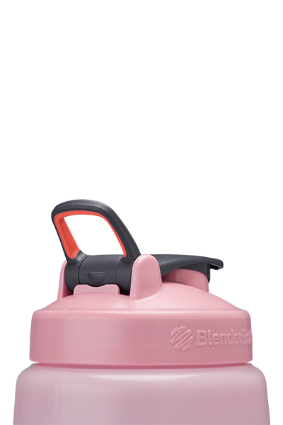 koda-v2-m0 Kodav2PinkLoop.png