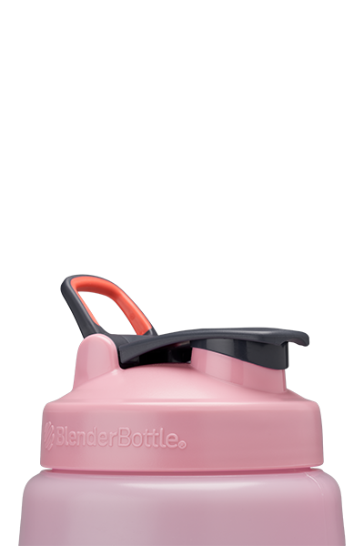 koda-v2-m0 Kodav2PinkSpout.png