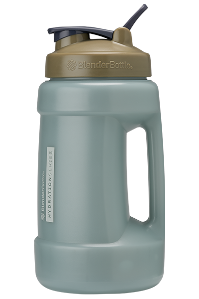 koda-v2-m0 Kodav2Tan.png