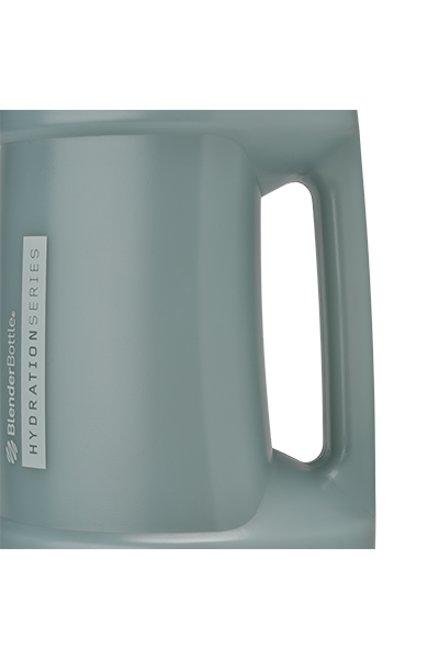 koda-v2-m0 Kodav2TanHandle.png