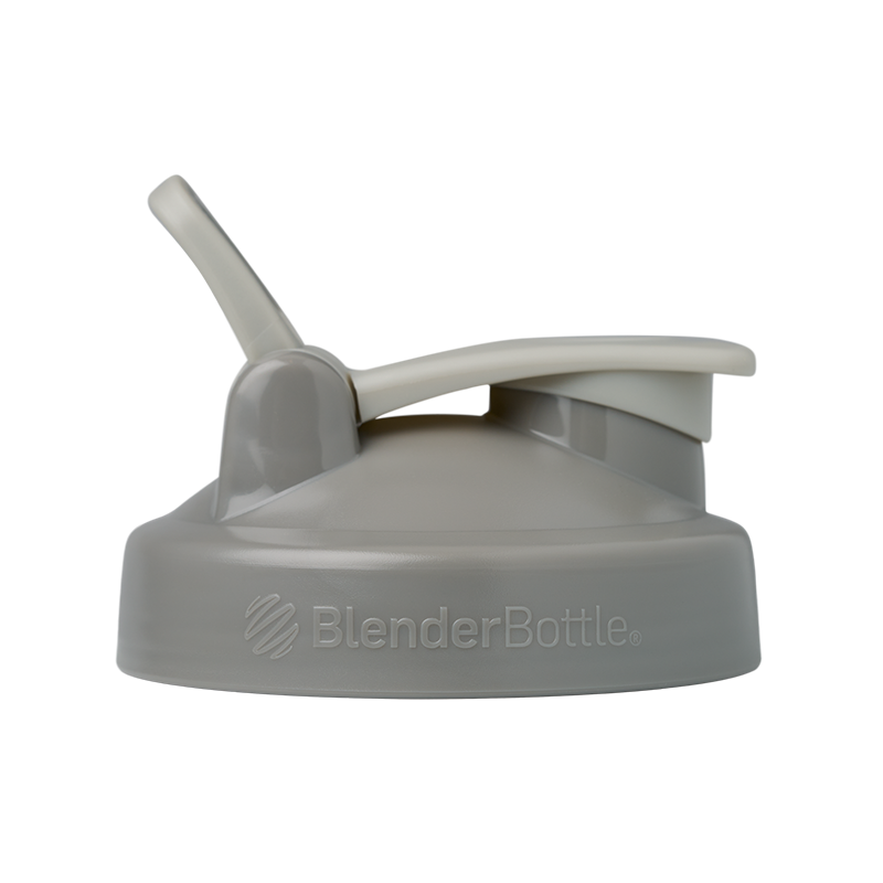 replacement-lids-h8 Light_Grey-Grey_-_Replacement_Lid.png