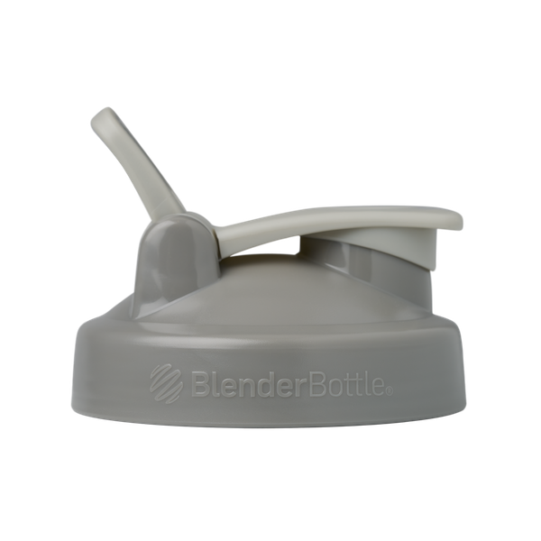 replacement-lids-h8 Light_Grey-Grey_-_Replacement_Lid_90427_55e46fbc-18b4-4f62-9070-602f2c88e86e.png