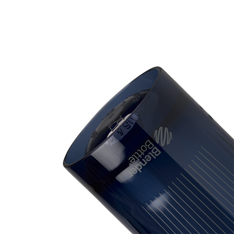 pro-series-j6 MLB_Yankees_Rounded_Base.png