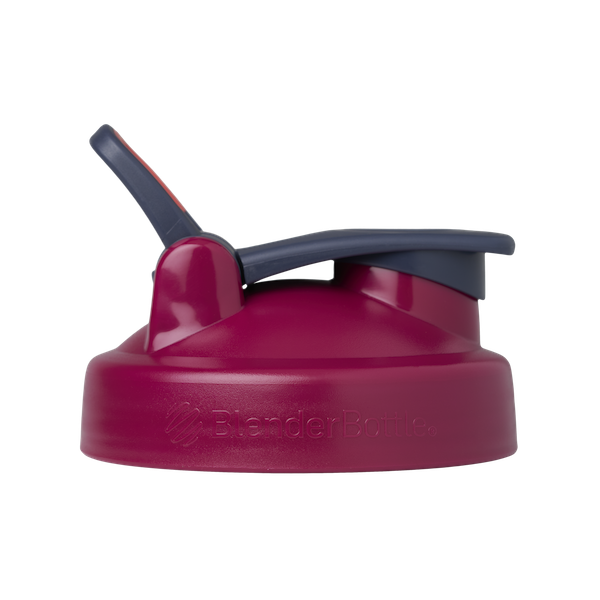 replacement-lids-h8 Maroon-Blue_-_Replacement_Lid_90725.png