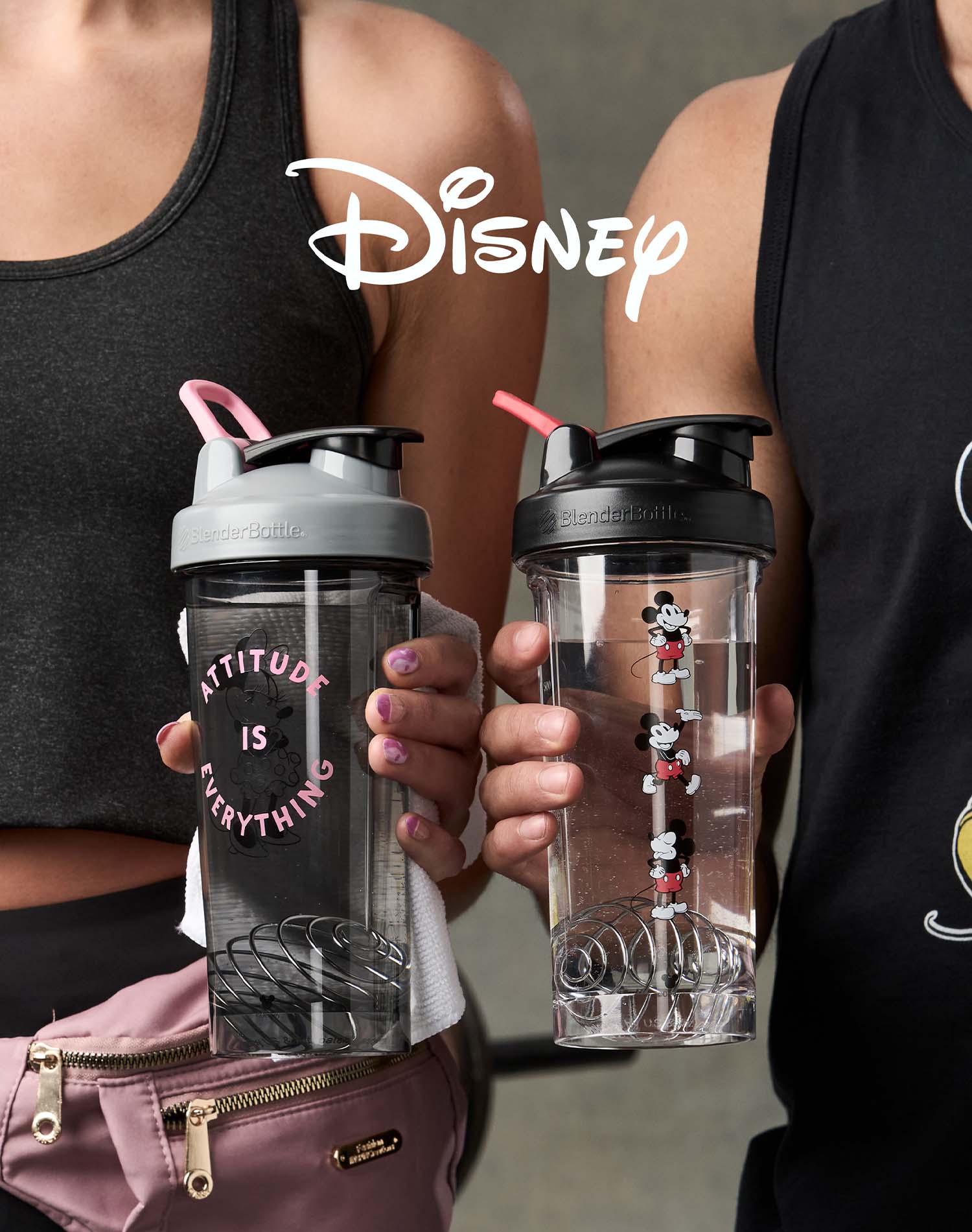 pro-series-j6 Mickey_and_Minnie_Shaker_Cups_and_Shaker_Bottles.jpg