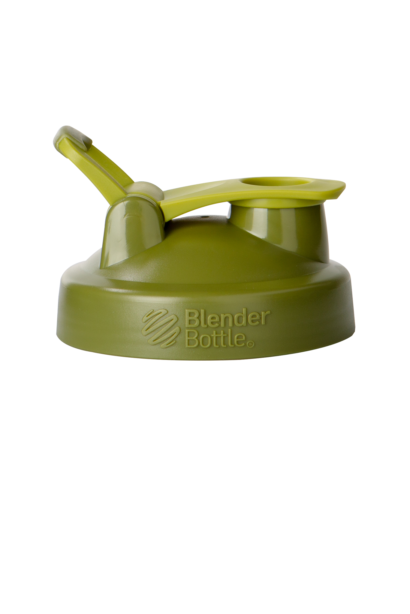 replacement-lids-h8 Moss_Classic_Loop_Lid_Shopify.png