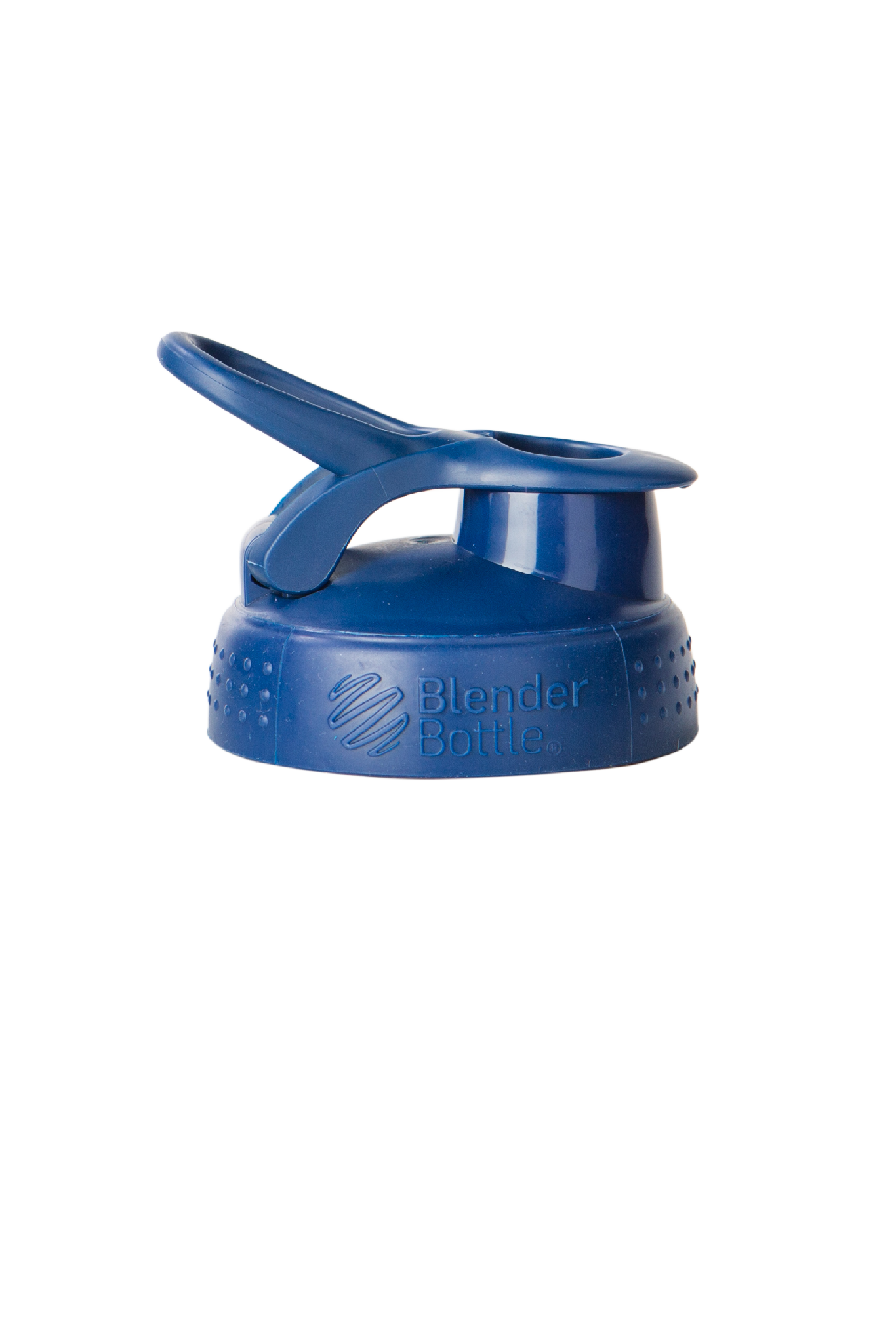 replacement-lids-h8 Navy_Sportmixer_Shopify.png