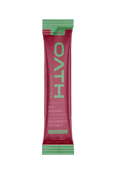 oath-elite-pre-workout-samples-f8 Oath_Pre_Appleberry_BB.png