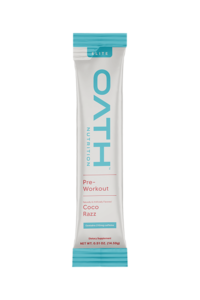oath-elite-pre-workout-samples-f8 Oath_Pre_Coco_Razz_BB.png