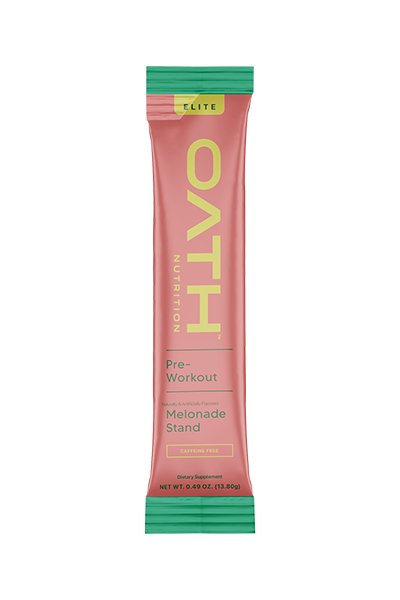 oath-elite-pre-workout-samples-f8 Oath_Pre_Melonade_Stand_BB.png