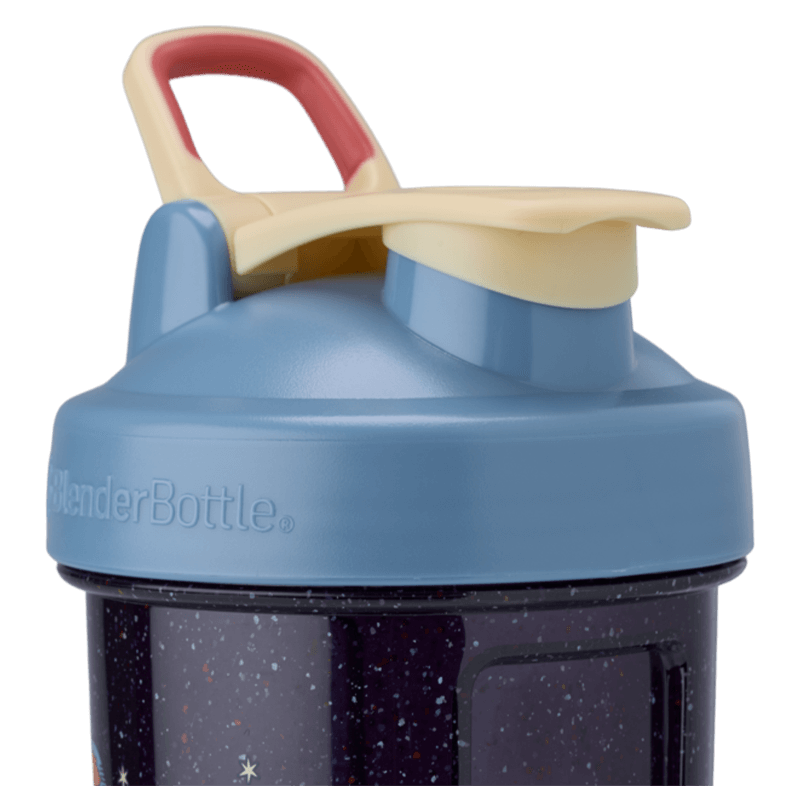 pro-series-j6 OneSmallStep-FlipCap.png