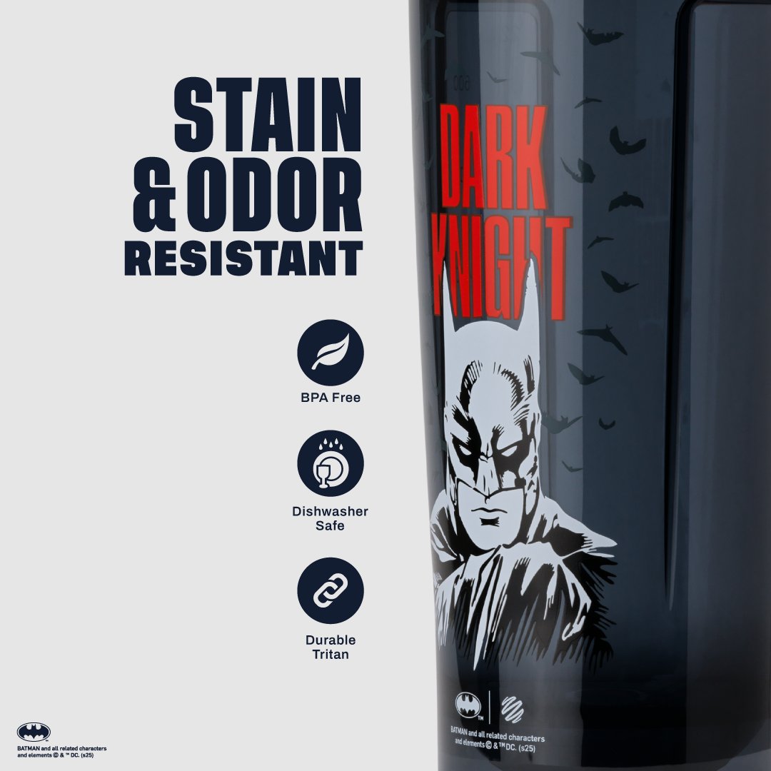 dc-comics-batman-pro-series-a7 P204-Batman.png