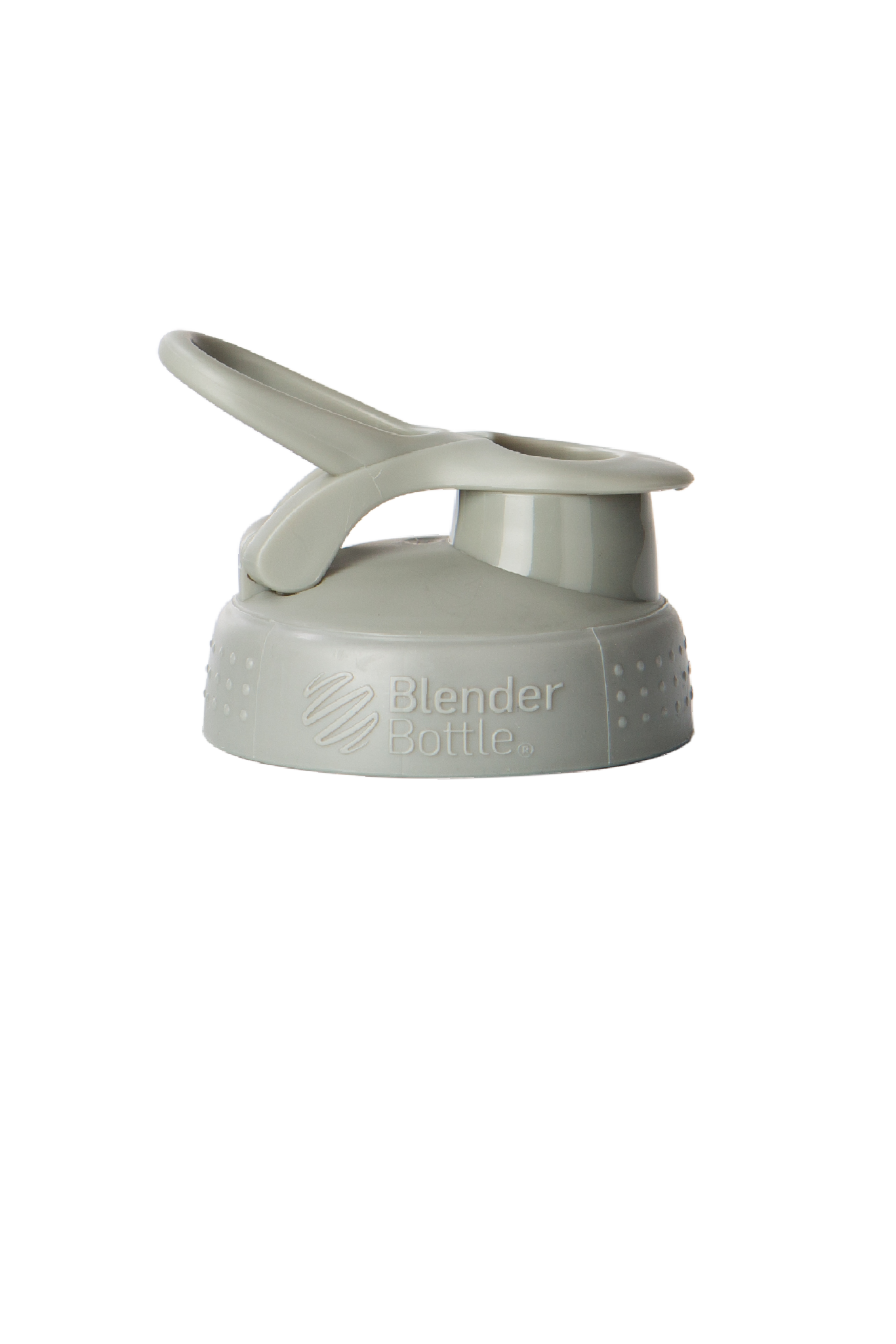 replacement-lids-h8 Pebble_Sportmixer_Shopify.png