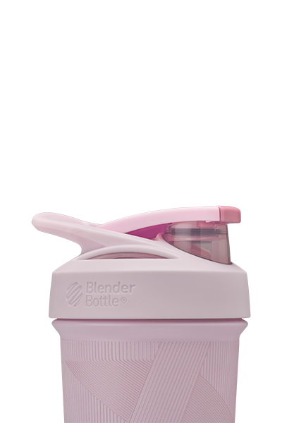 sport-sleek-special-edition-p1 PinkPrismCarryLoop.png