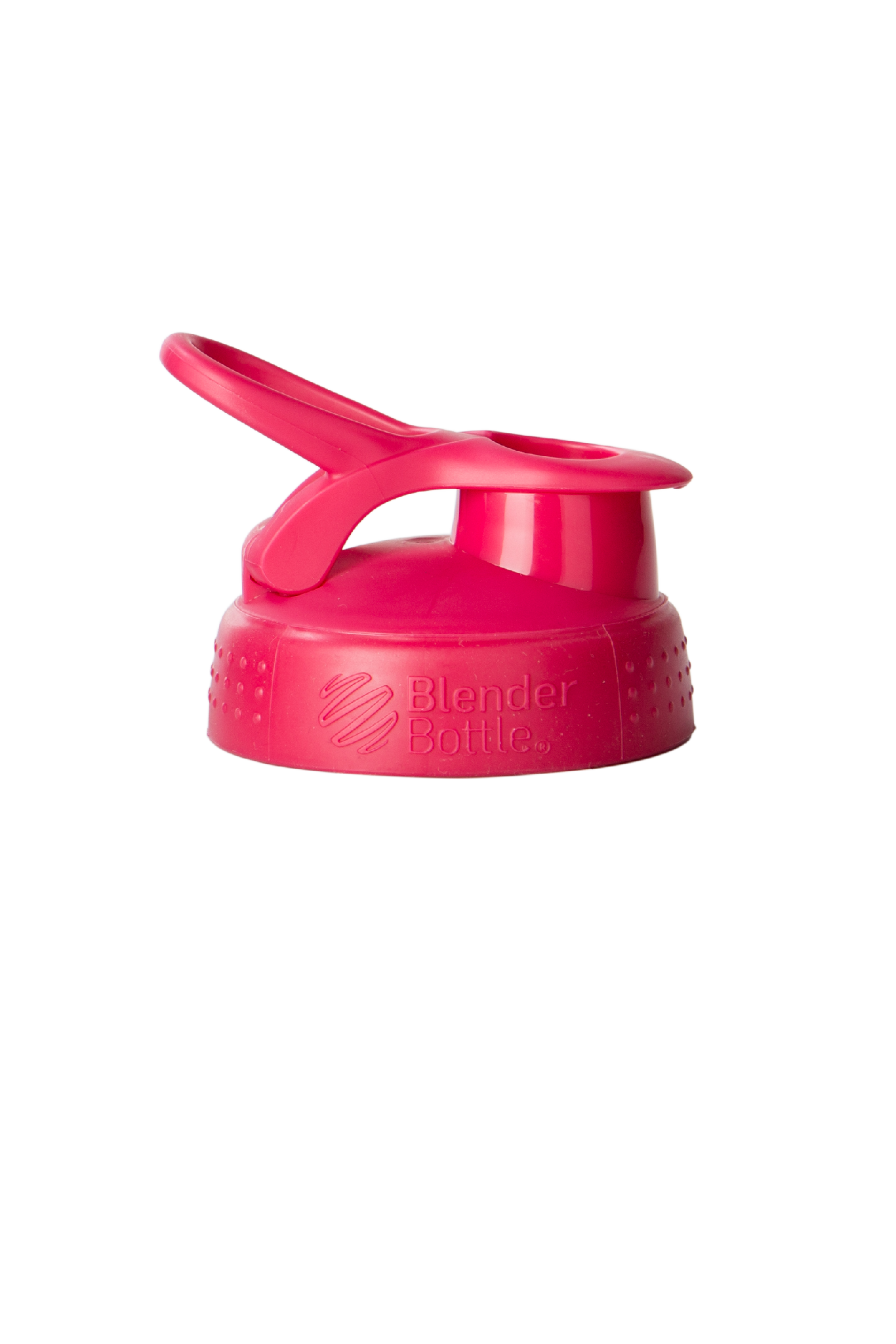 replacement-lids-h8 Pink_Sportmixer_Shopify.png