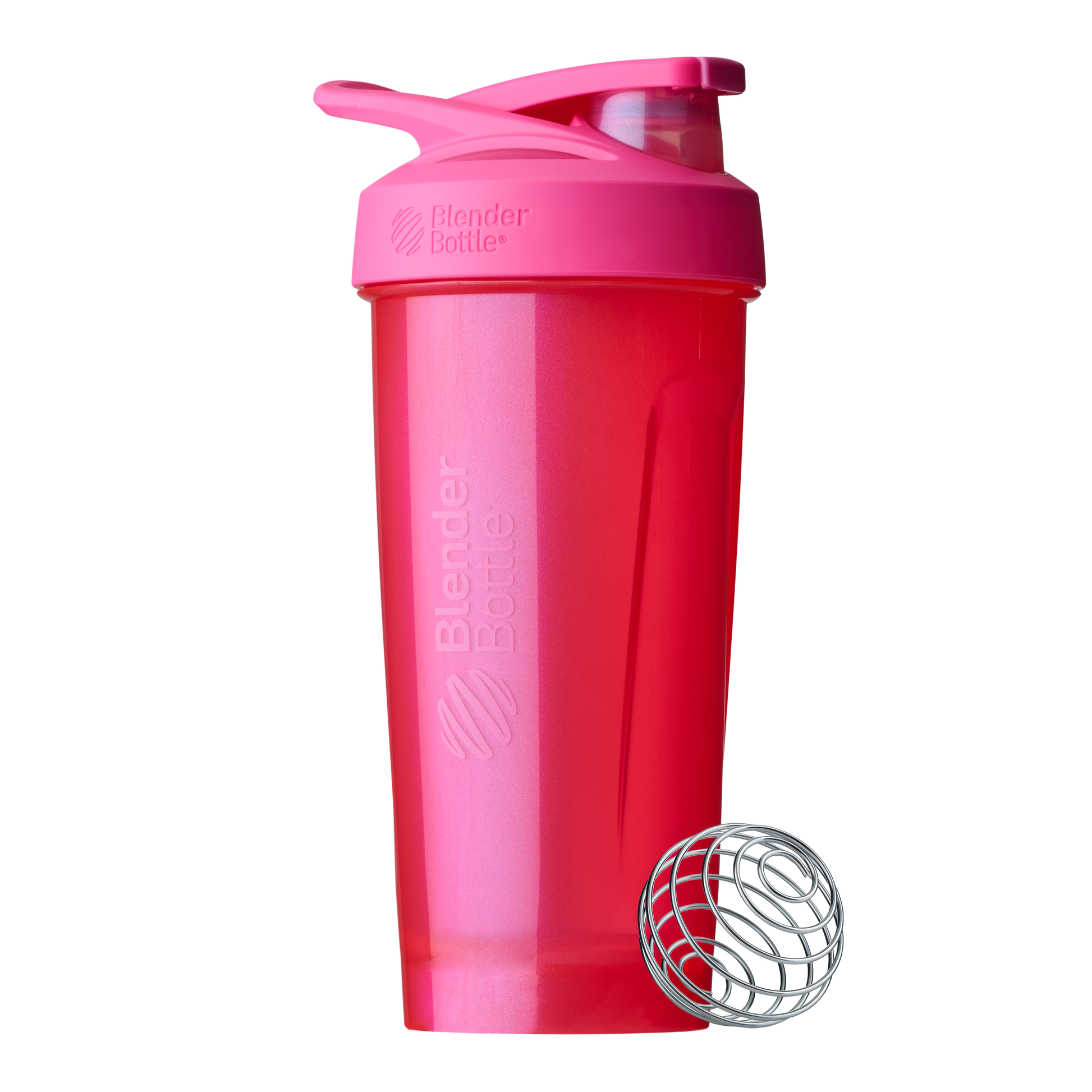 the-shaker-club-sport-s2 Pink_Strada_Tritan_Angled_SC.png