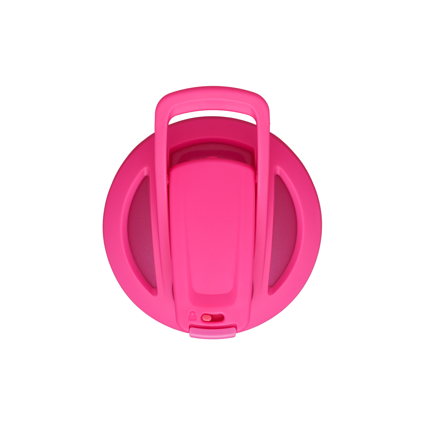 the-shaker-club-sport-s2 Pink_Strada_Tritan_Lid_SC.png