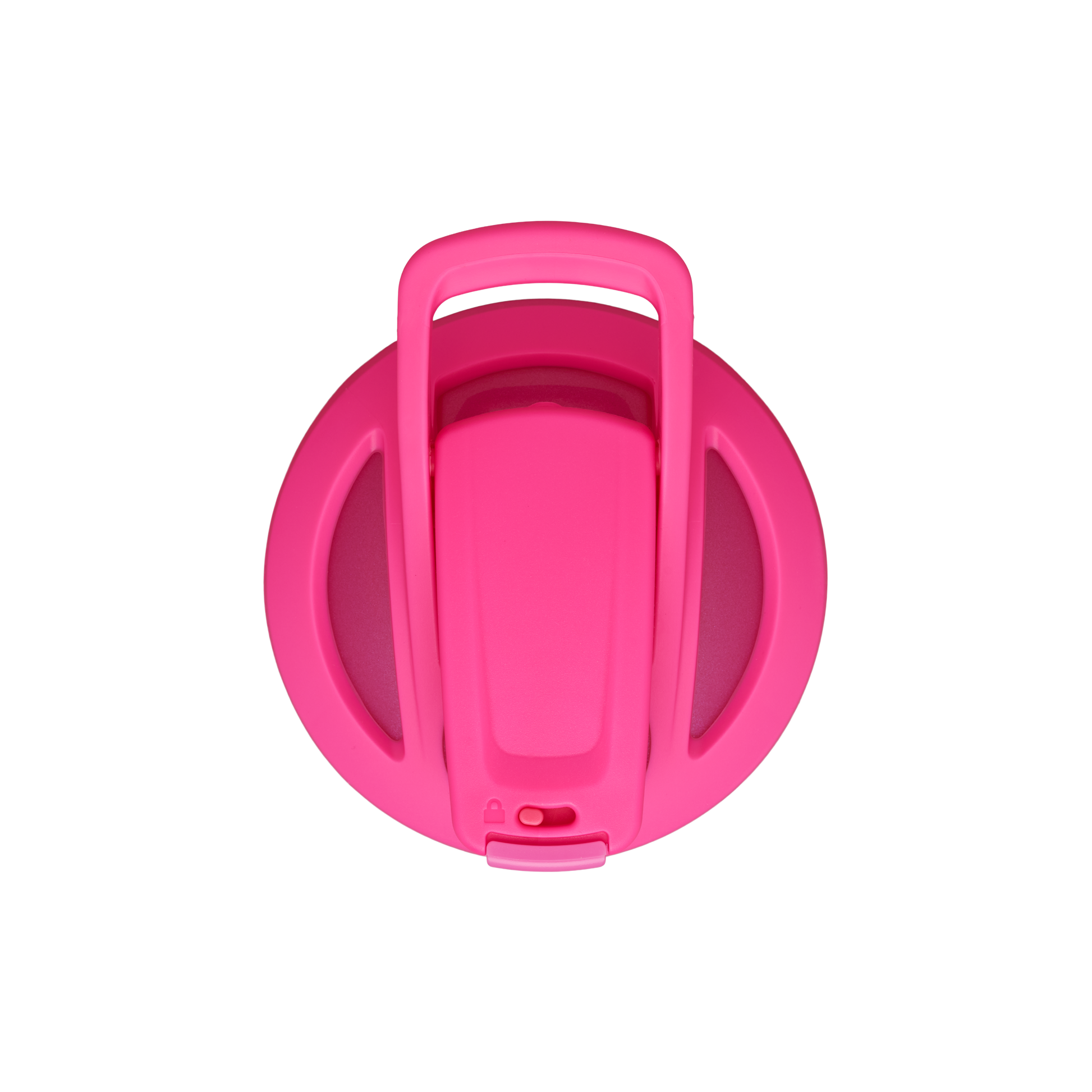 the-shaker-club-sport-s2 Pink_Strada_Tritan_Lid_SC.png