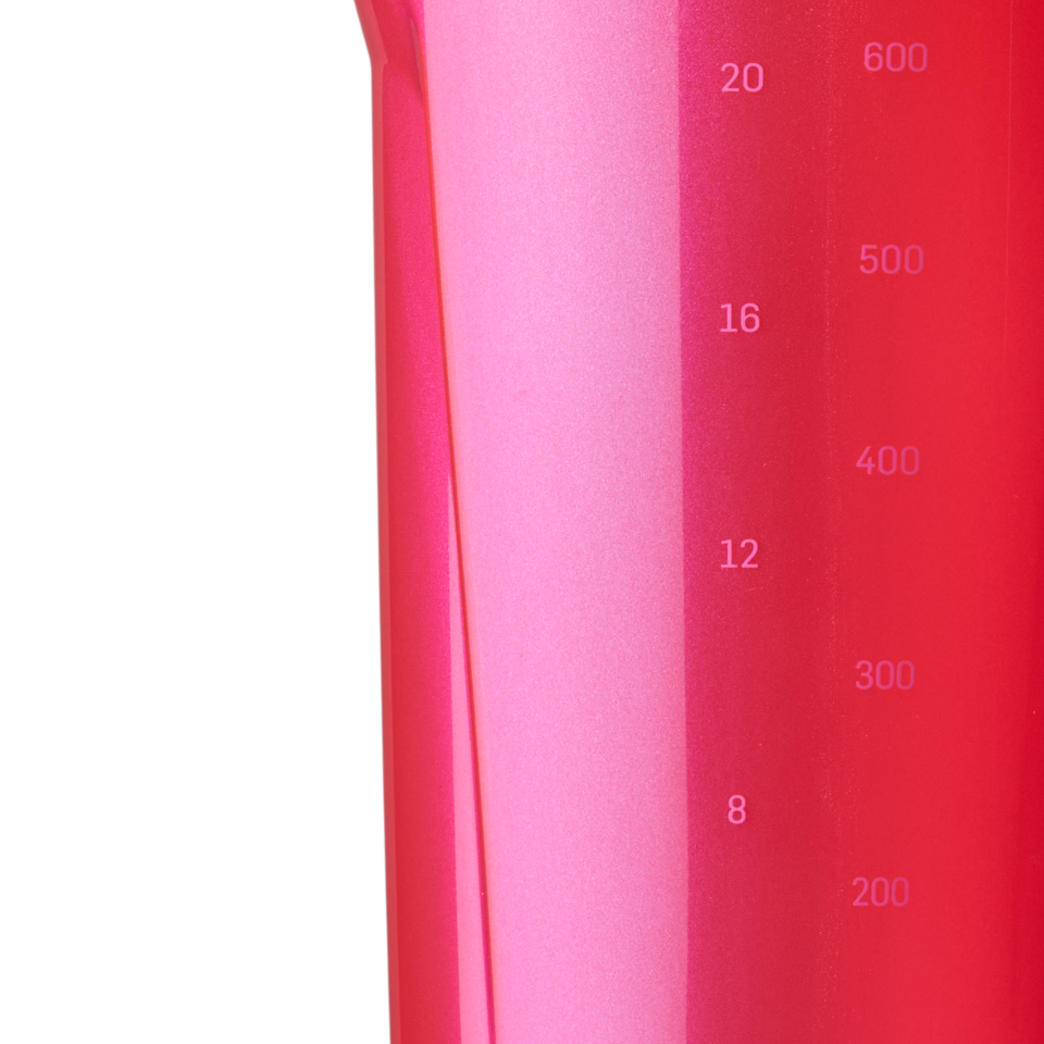 the-shaker-club-sport-s2 Pink_Strada_Tritan_Measurement_Markings_SC.png