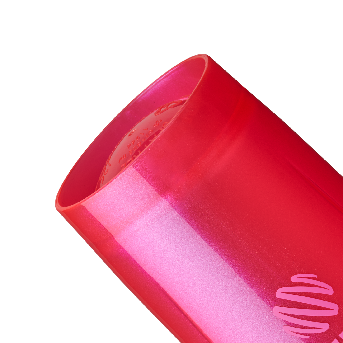 the-shaker-club-sport-s2 Pink_Strada_Tritan_Rounded_Base_SC.png