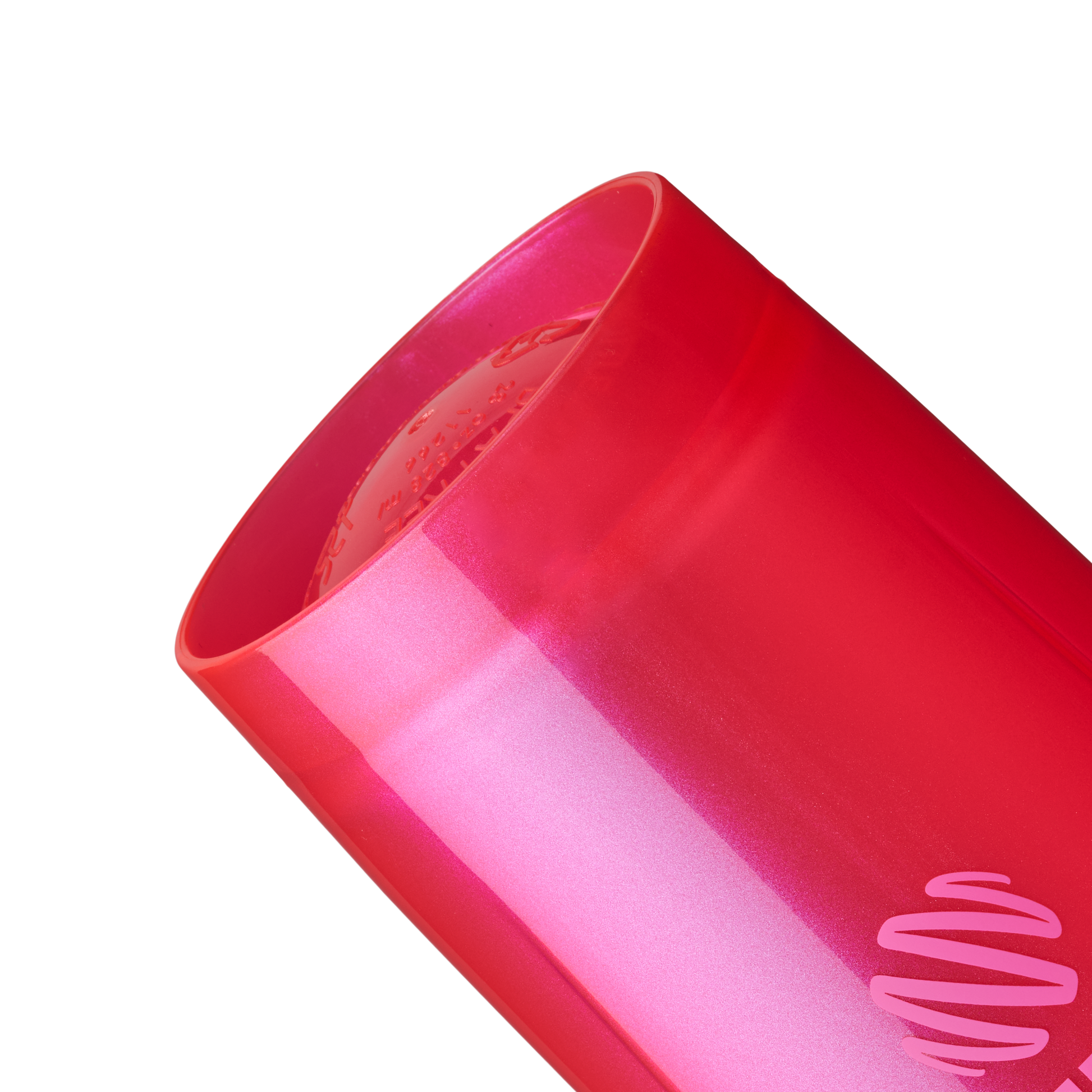 the-shaker-club-sport-s2 Pink_Strada_Tritan_Rounded_Base_SC.png