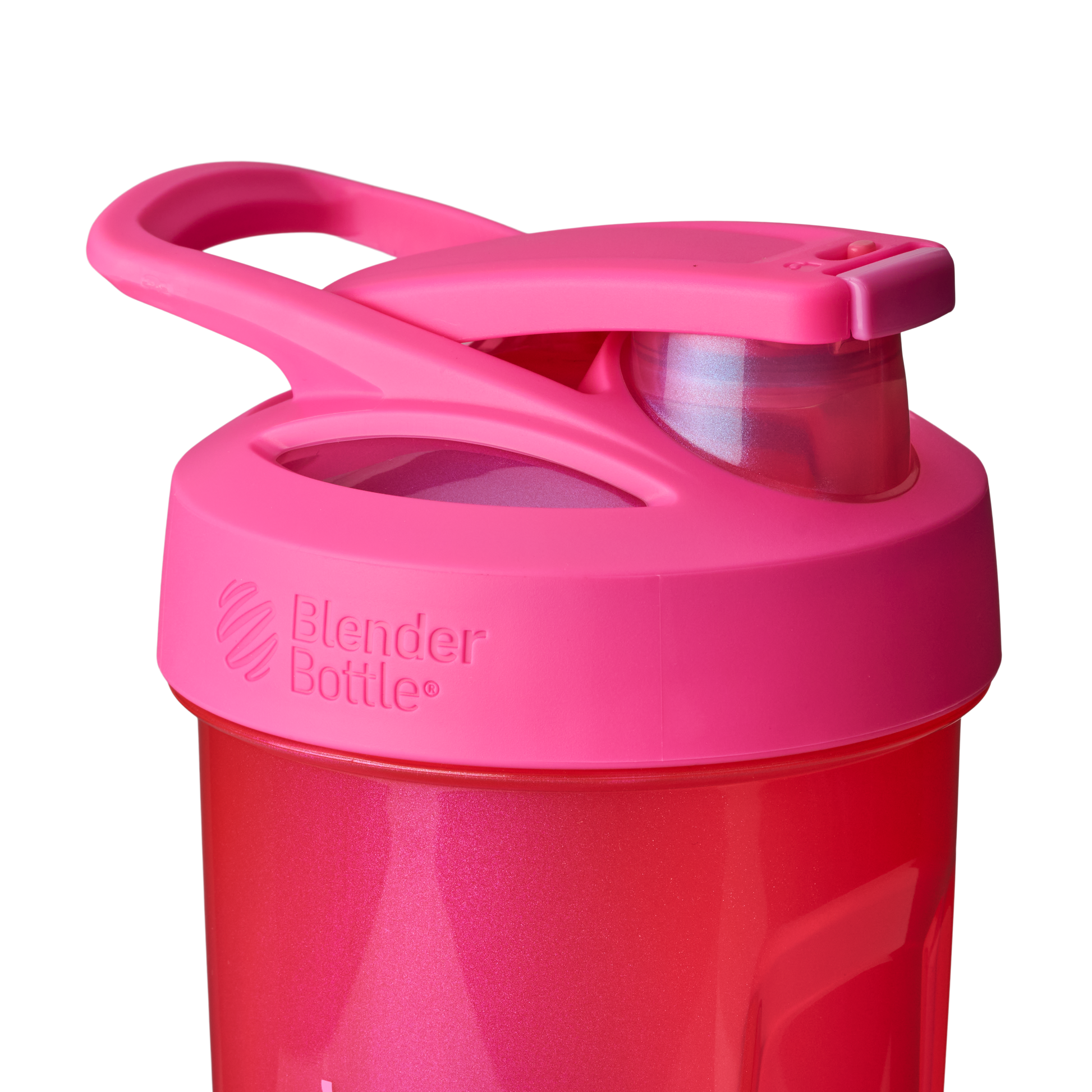 the-shaker-club-sport-s2 Pink_Strada_Tritan_Spout_SC.png