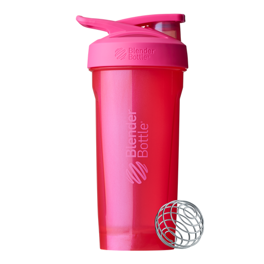 the-shaker-club-sport-s2 Pink_Strada_Tritan_Straight_SC_1_8c296056-d351-4d42-8842-58b0740aa940.png