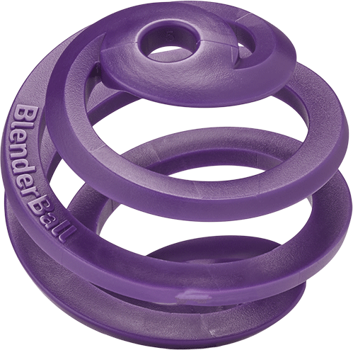 blenderball-color-e9 Plum_Ball.png