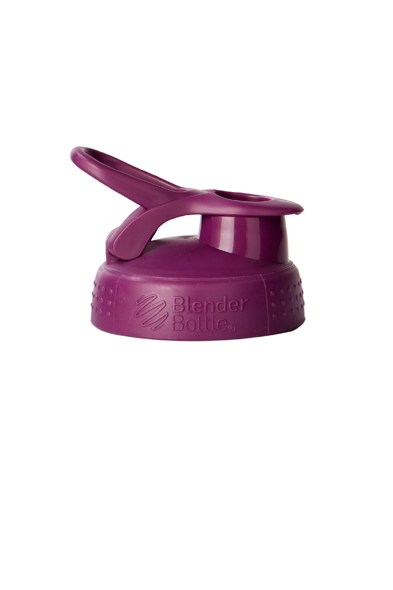 replacement-lids-h8 Plum_Sportmixer_Shopify.png