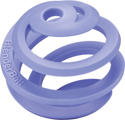blenderball-color-e9 Powder_Blue_Ball.png
