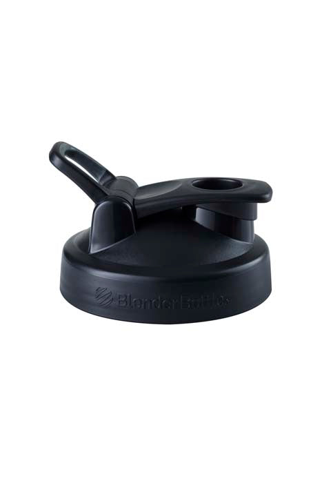 replacement-lids-h8 Pro24_28_32_Batman_Black.jpg