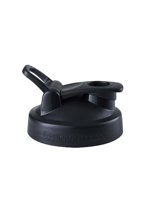 replacement-lids-h8 Pro24_28_32_Batman_Black_e351913e-8f86-40b9-9eb4-2f163408aa96.png
